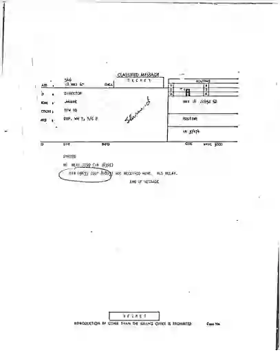 scanned image of document item 160/167