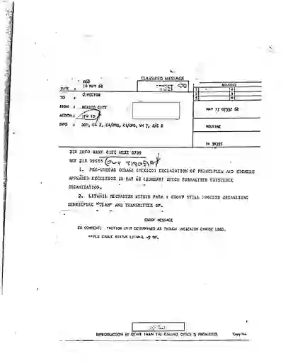 scanned image of document item 162/167