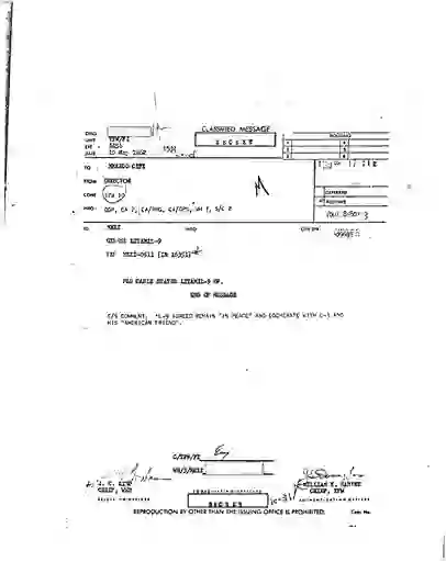 scanned image of document item 163/167