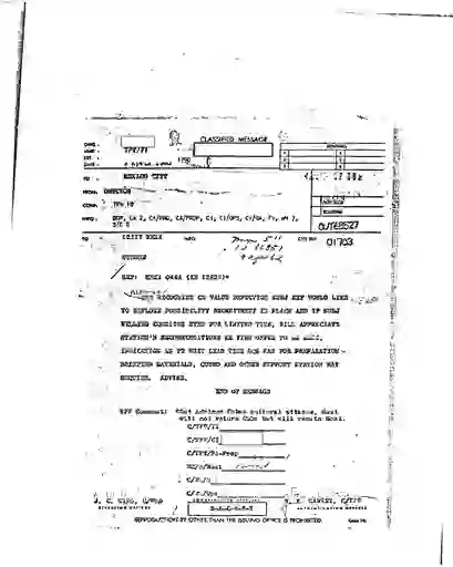 scanned image of document item 165/167