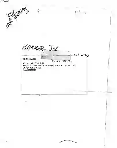 scanned image of document item 7/221