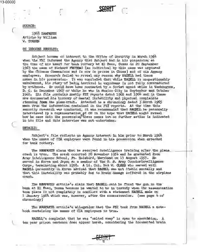 scanned image of document item 12/221