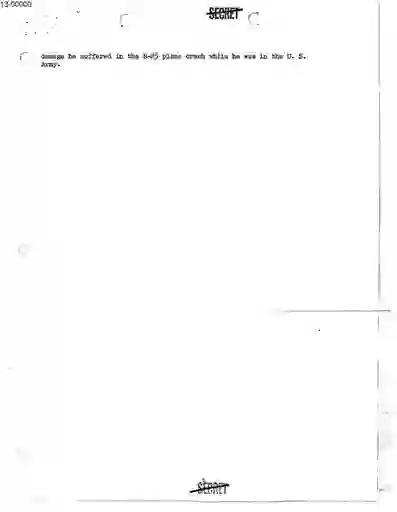 scanned image of document item 13/221