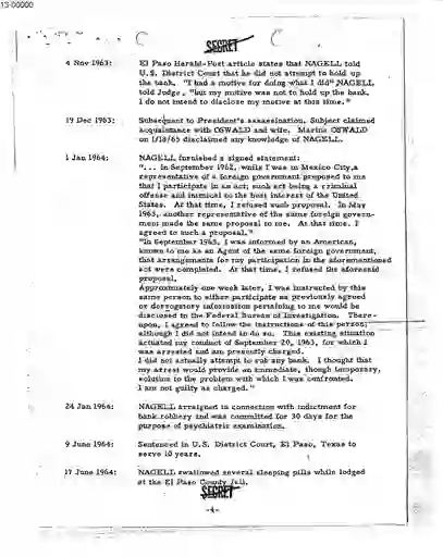 scanned image of document item 17/221