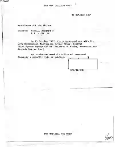 scanned image of document item 18/221