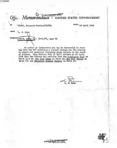 scanned image of document item 22/221