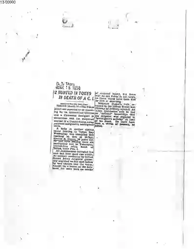 scanned image of document item 24/221