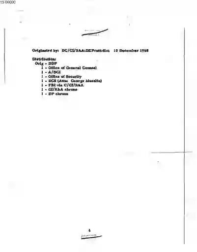 scanned image of document item 48/221