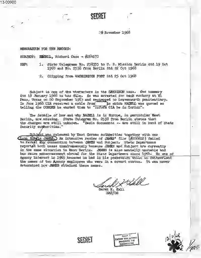 scanned image of document item 52/221