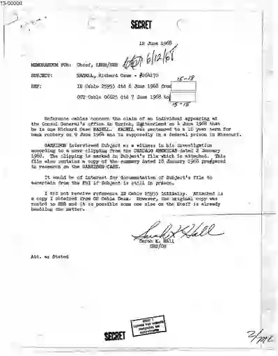 scanned image of document item 59/221