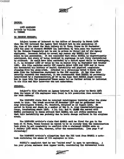 scanned image of document item 63/221