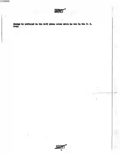 scanned image of document item 64/221