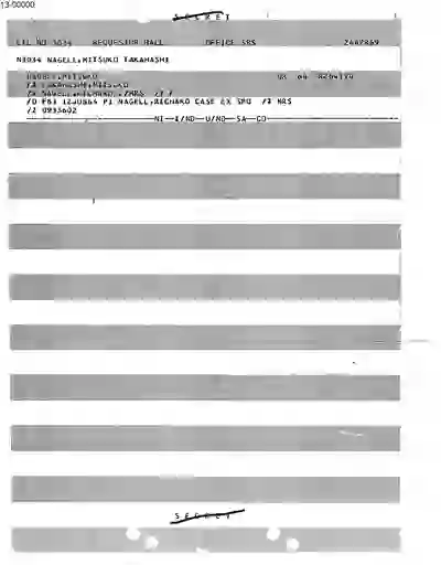 scanned image of document item 72/221