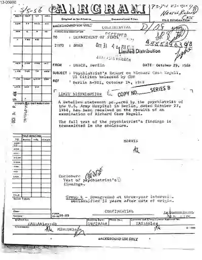 scanned image of document item 78/221