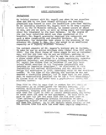 scanned image of document item 79/221