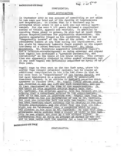 scanned image of document item 80/221