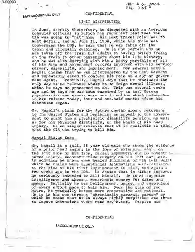 scanned image of document item 81/221