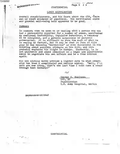 scanned image of document item 82/221