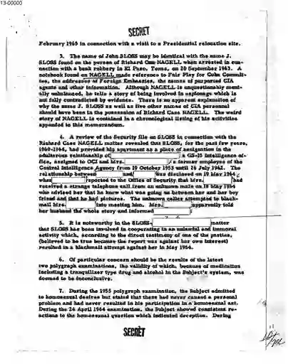 scanned image of document item 90/221