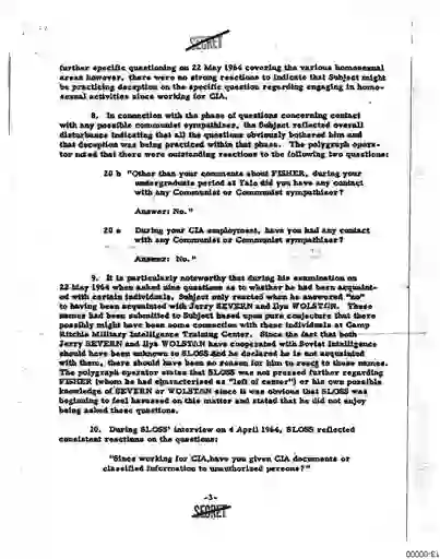 scanned image of document item 91/221