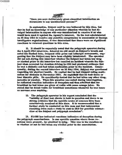 scanned image of document item 92/221