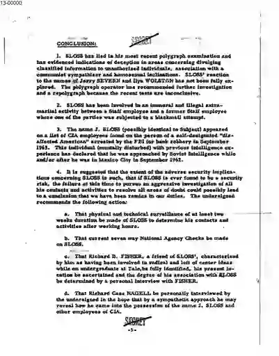 scanned image of document item 93/221