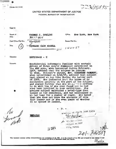 scanned image of document item 96/221