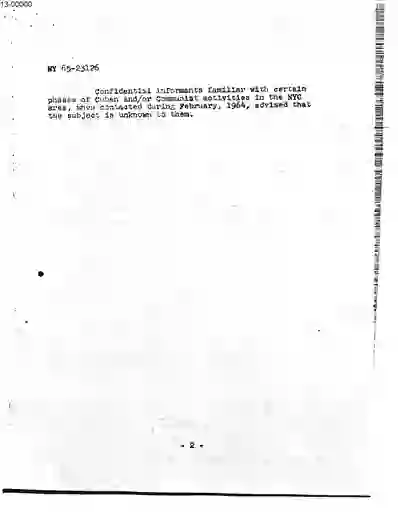 scanned image of document item 97/221