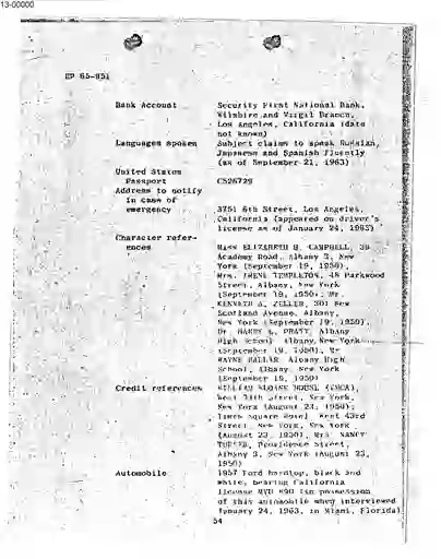 scanned image of document item 155/221