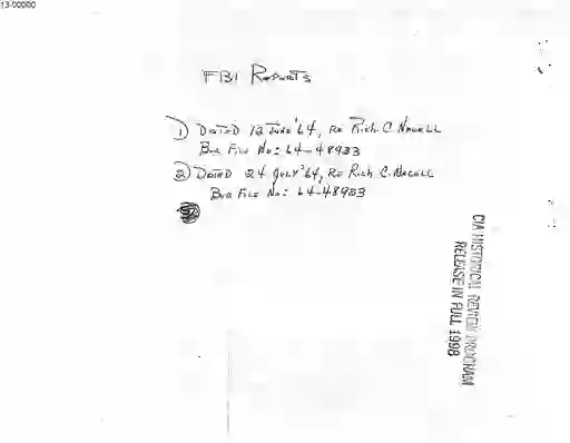 scanned image of document item 176/221