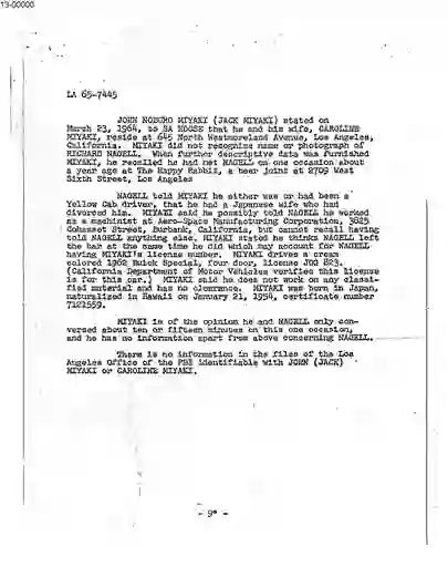 scanned image of document item 186/221