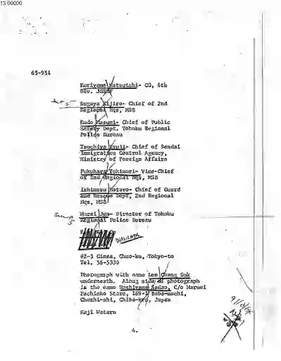 scanned image of document item 190/221