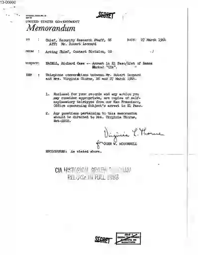 scanned image of document item 199/221