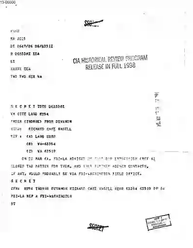 scanned image of document item 200/221