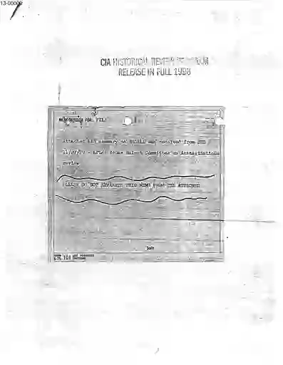 scanned image of document item 202/221