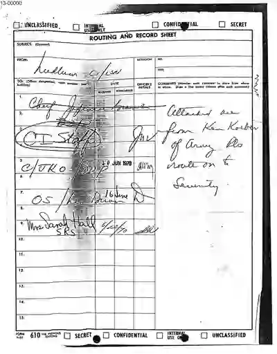 scanned image of document item 208/221