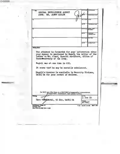 scanned image of document item 209/221