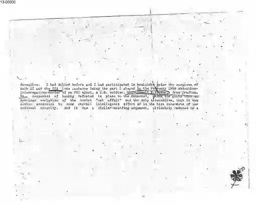 scanned image of document item 211/221