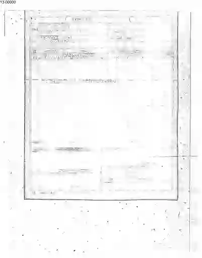 scanned image of document item 217/221