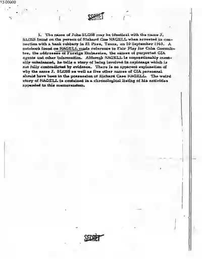 scanned image of document item 221/221