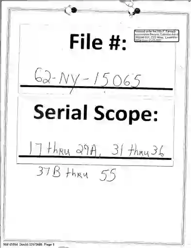 scanned image of document item 1/90