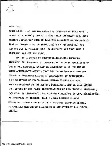 scanned image of document item 3/90