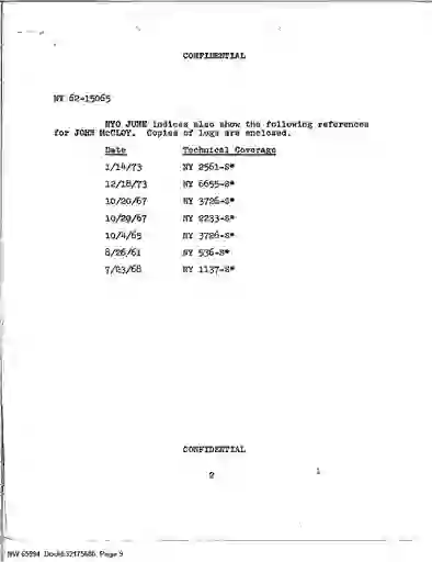 scanned image of document item 9/90