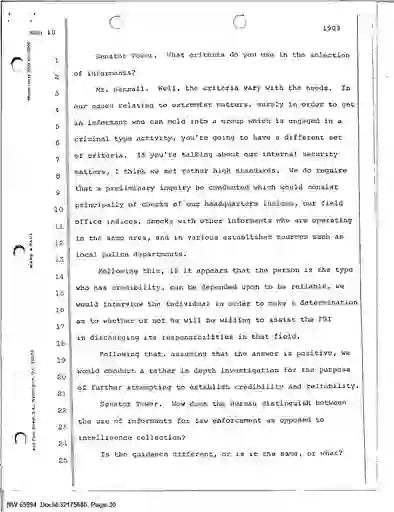 scanned image of document item 30/90