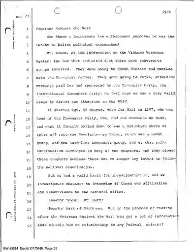 scanned image of document item 35/90