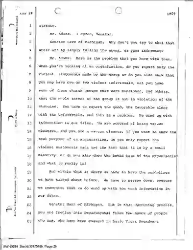 scanned image of document item 36/90