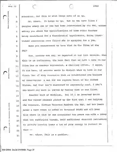 scanned image of document item 37/90