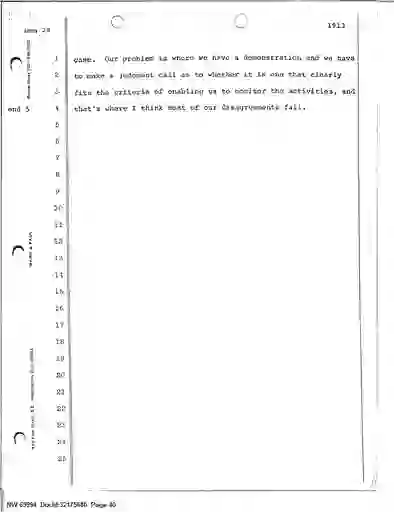 scanned image of document item 40/90