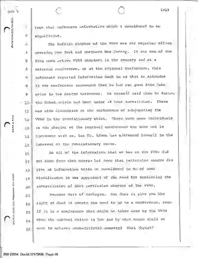 scanned image of document item 46/90