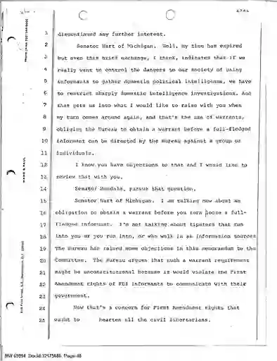 scanned image of document item 48/90